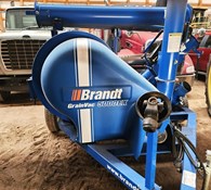 2009 Brandt 5000EX Thumbnail 3