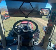 2023 Case IH Puma 220 Thumbnail 11