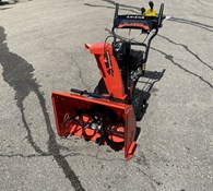 2021 Ariens Classic 24 Thumbnail 4