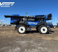 2021 New Holland SP.410F Thumbnail 3