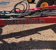 2017 Bourgault 3320PDH / 7950 Thumbnail 6