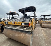 2023 Caterpillar CB15 CW VV Thumbnail 8