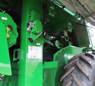 2020 John Deere S780 Thumbnail 8