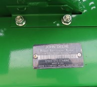 2020 John Deere S780 Thumbnail 21