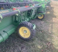 2022 John Deere HD45F Thumbnail 10