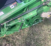 2022 John Deere HD45F Thumbnail 15