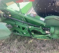 2022 John Deere HD45F Thumbnail 22