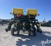 2022 John Deere 1795 Thumbnail 4