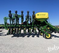 2022 John Deere 1795 Thumbnail 6