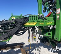 2022 John Deere 1795 Thumbnail 9