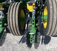 2022 John Deere 1795 Thumbnail 12