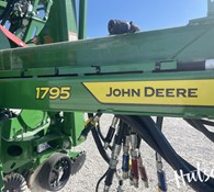 2022 John Deere 1795 Thumbnail 17