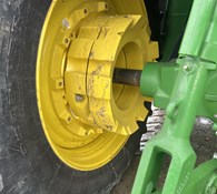 2022 John Deere 6175R Thumbnail 8