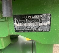 2017 John Deere 5065E Thumbnail 10
