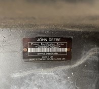 2012 John Deere 848H Thumbnail 8
