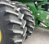 2022 John Deere S780 Thumbnail 10