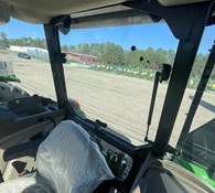 2023 John Deere 6120E Thumbnail 6