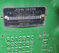 2014 John Deere 8320R Thumbnail 34