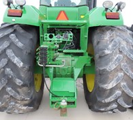 2011 John Deere 9430 Thumbnail 14