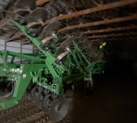 2020 John Deere 2730 Thumbnail 16