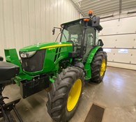 2020 John Deere 5090M Thumbnail 1