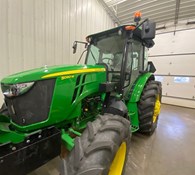 2020 John Deere 5090M Thumbnail 4