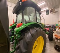 2020 John Deere 5090M Thumbnail 5