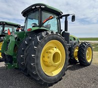 2013 John Deere 8310R Thumbnail 6