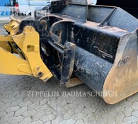 2016 Caterpillar 938M Thumbnail 7