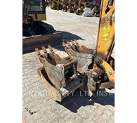 2020 Caterpillar 306-07CR Thumbnail 6