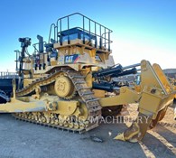 2023 Caterpillar D10T2 Thumbnail 4