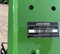2023 John Deere DB60 Thumbnail 11