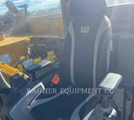 2017 Caterpillar 313FL THB Thumbnail 9