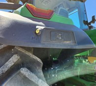 2023 John Deere 8R 370 Thumbnail 16