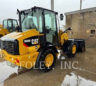 2019 Caterpillar 906M Thumbnail 3