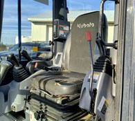 2015 Kubota KX0404R3T Thumbnail 4