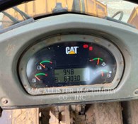 2017 Caterpillar 953D Thumbnail 15