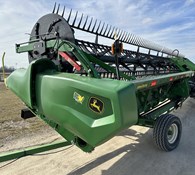 2022 John Deere RD45F Thumbnail 1