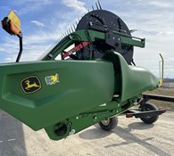 2022 John Deere RD45F Thumbnail 2