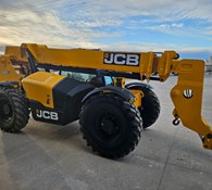 2024 JCB 509-42 Thumbnail 5