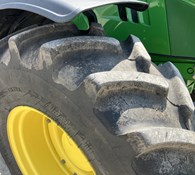 2023 John Deere 6155M Thumbnail 15