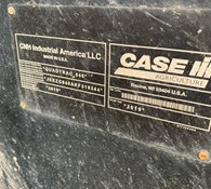 2019 Case IH 540 QUADTRAC Thumbnail 11