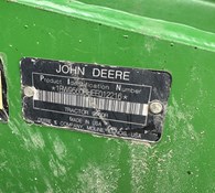 2014 John Deere 9560R Thumbnail 2