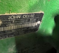 2013 John Deere 8335R Thumbnail 9