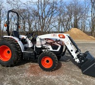 Bobcat CT4045SST Thumbnail 6