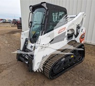 2024 Bobcat T770 Thumbnail 3