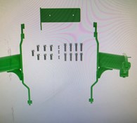 John Deere NEW BXX10103 LOADER MTG FRAME KIT Thumbnail 6