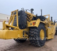 2023 Caterpillar 627K Thumbnail 3