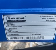 2020 New Holland 632TL Thumbnail 4