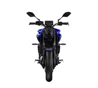 2024 Yamaha MT-07 Thumbnail 5